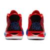 Nike Kyrie 7 Ep 'Icons Of Sport' DC0589-600