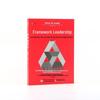 Framework Leadership, 6th Edition