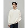 GXG Men's Crew Neck Sweatshirt