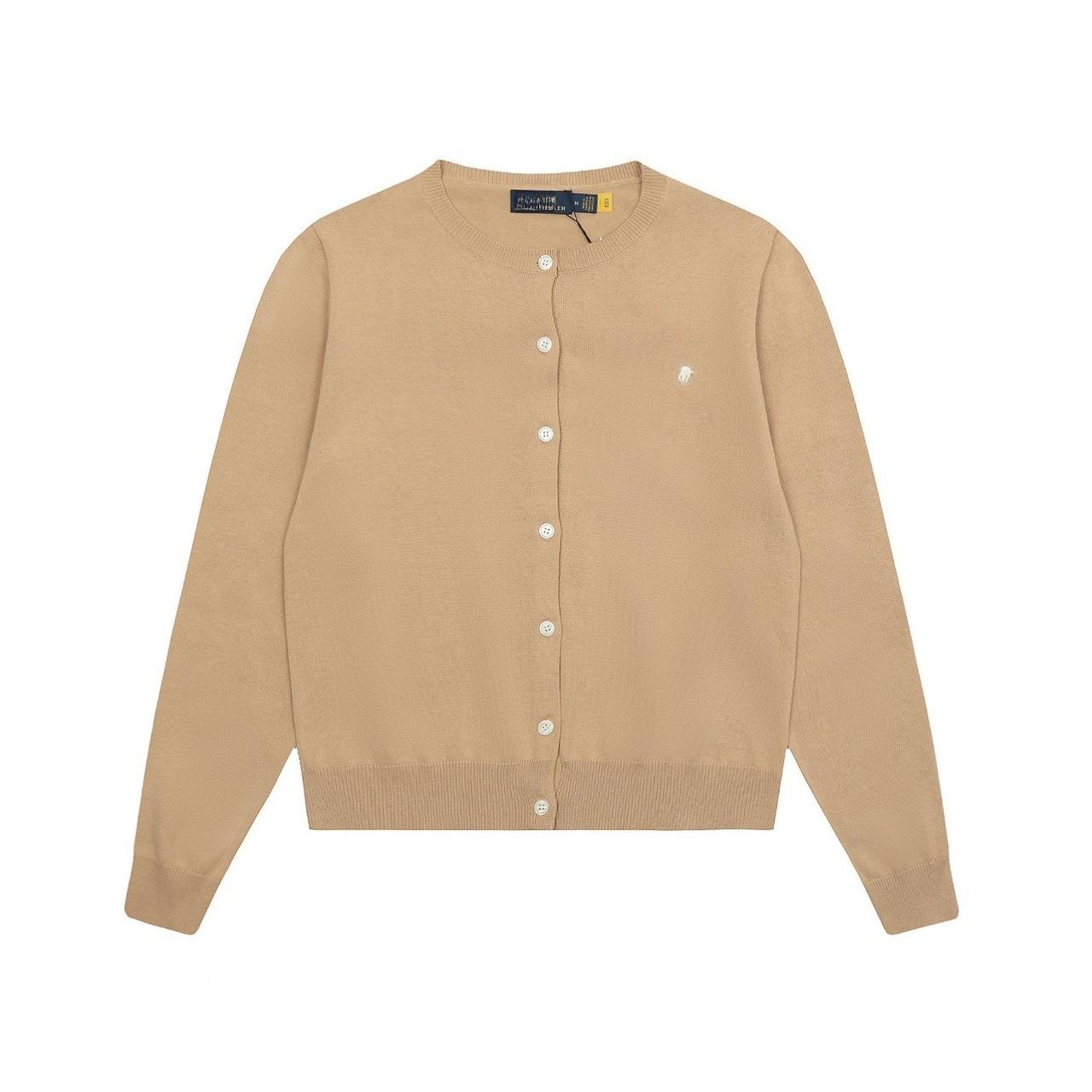 

BeatStreet Comfortable Round Neck Knitted Open Cardigan Women s Top Simple Style Spring New Fresh Sweet Style S