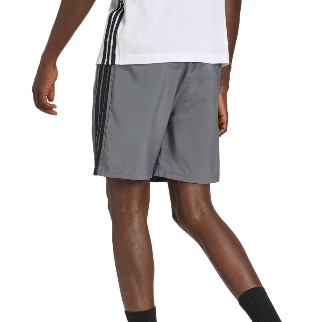 Adidas Essentials Quick-Dry Woven Skin-Friendly Durable Fitness Shorts Men shorts KD0679