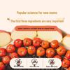 Hu Tian Xiong Kids' Nutritional Series