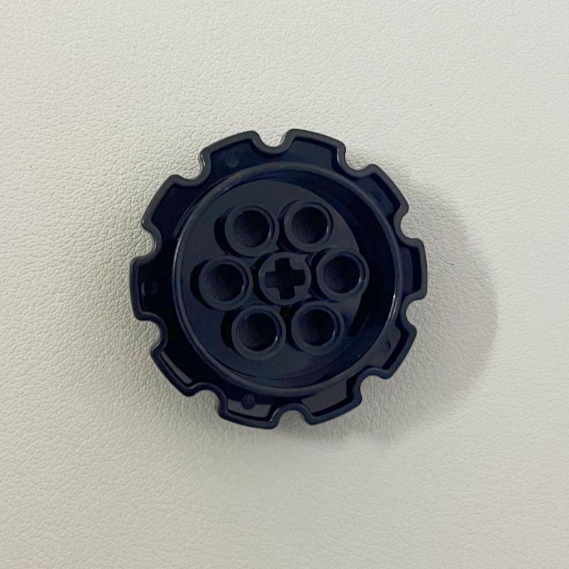 3711 14696 3873 88323 57518 57520 Link Chain Bricks Toy For Technical MOC DIY Buildings Blocks Compatible High-Tech