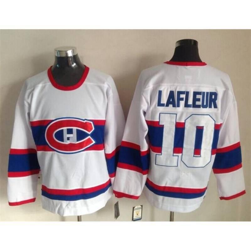 Mens Ice Hockey Practice Jersey Long Sleeve Training Shirt Buffalo Sabres Nashville Predators Montreal Canadiens