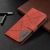 Luxury Wallet Business Magnetic Flip Leather Case For VIVO Y11 Y15 Y12 Y17 Y20 Y51 2020 Y51A Y51S V21 V21E 4G V21E 5G Cover