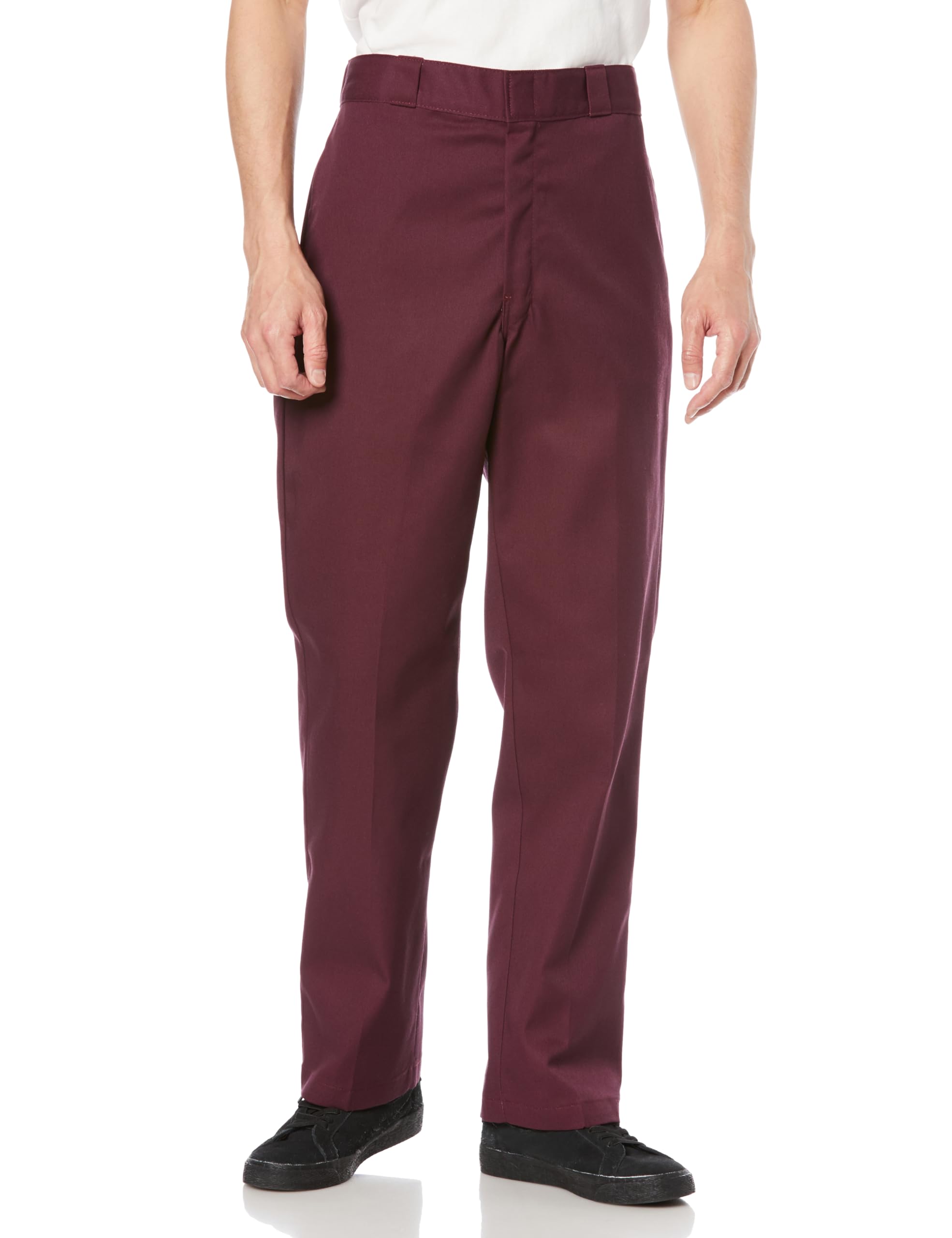 

Dickies Men s Twill Work Pant Casual Pants