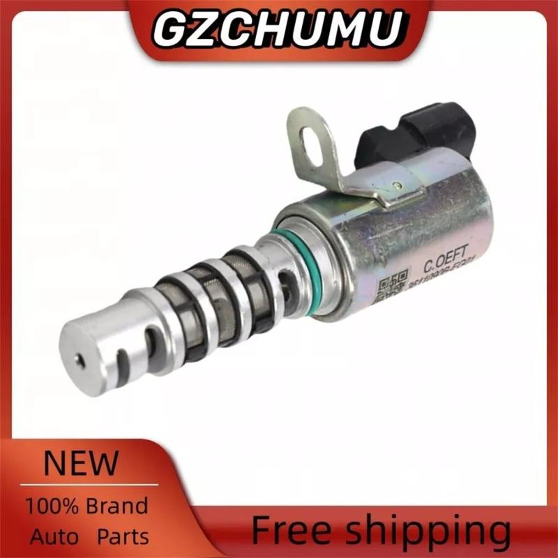 

3611090B-EG01 VVT oil Control Valve Timing for GWM Greatwall C30 florid 4G15