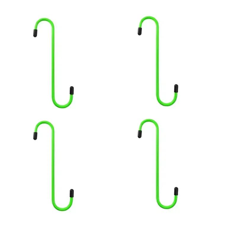 Brake cylinder hook, brake pad replacement hook, brake system maintenance hook, S-shaped brake caliper hook Accessories