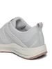K2 Breeze (C2)_Light Grey