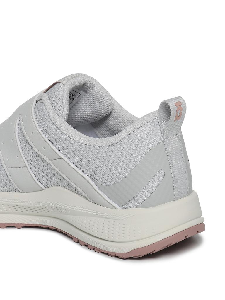 K2 Breeze (C2)_Light Grey