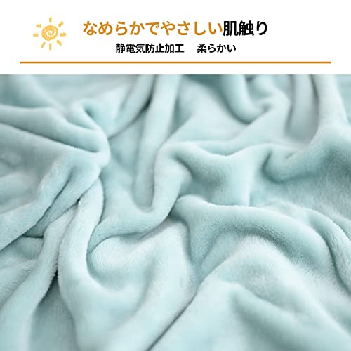 Dura-dry Kotatsu Comforter, Thin, Space-Saving, Square, Flannel Fabric, Anti-Static, Warm, Non-Shedding, 180*180cm