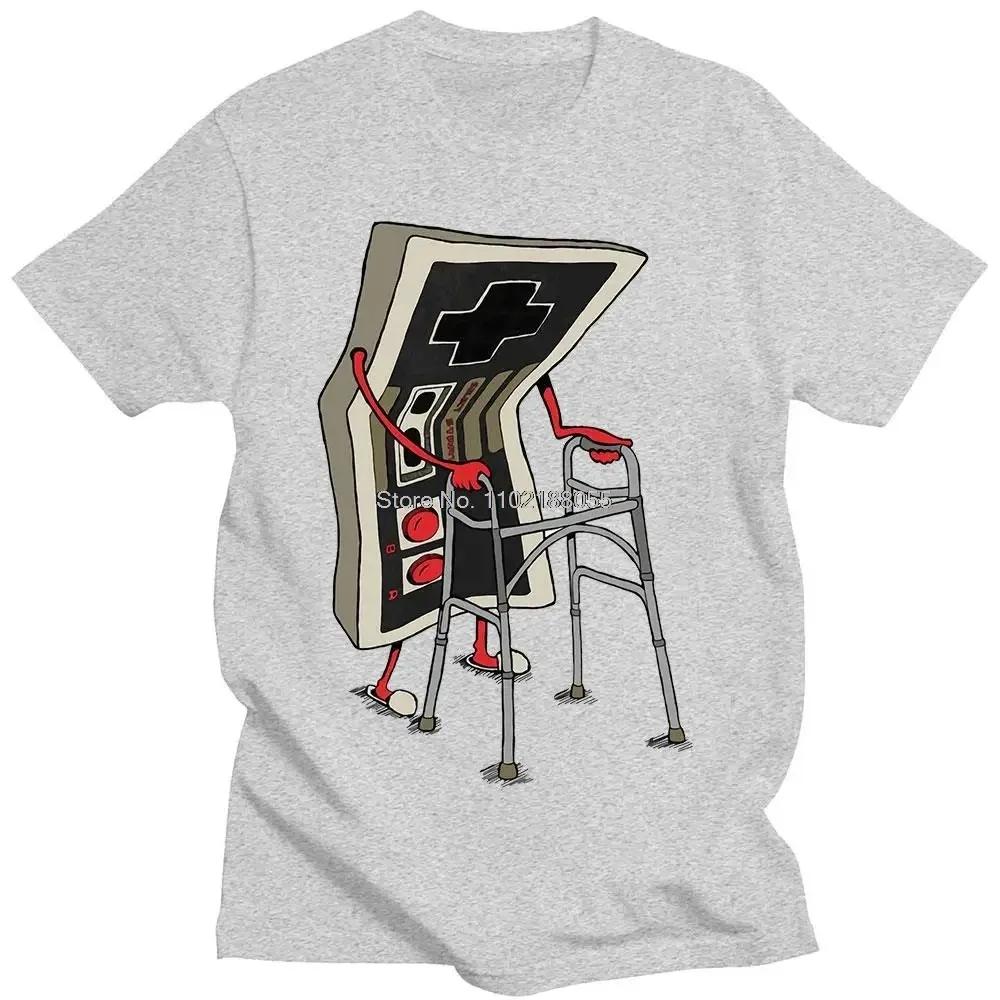 Fashion Summer Dmx and Aliyah Vintage T Shirt Anime T-Shirt Women Harajuku Casual Hip Hop Short Sleeve Tops Tees T Shirt