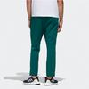 adidas UltraBoost Köper Freizeit Sport Laufhose Herren Hosen Waldgrün GM4442