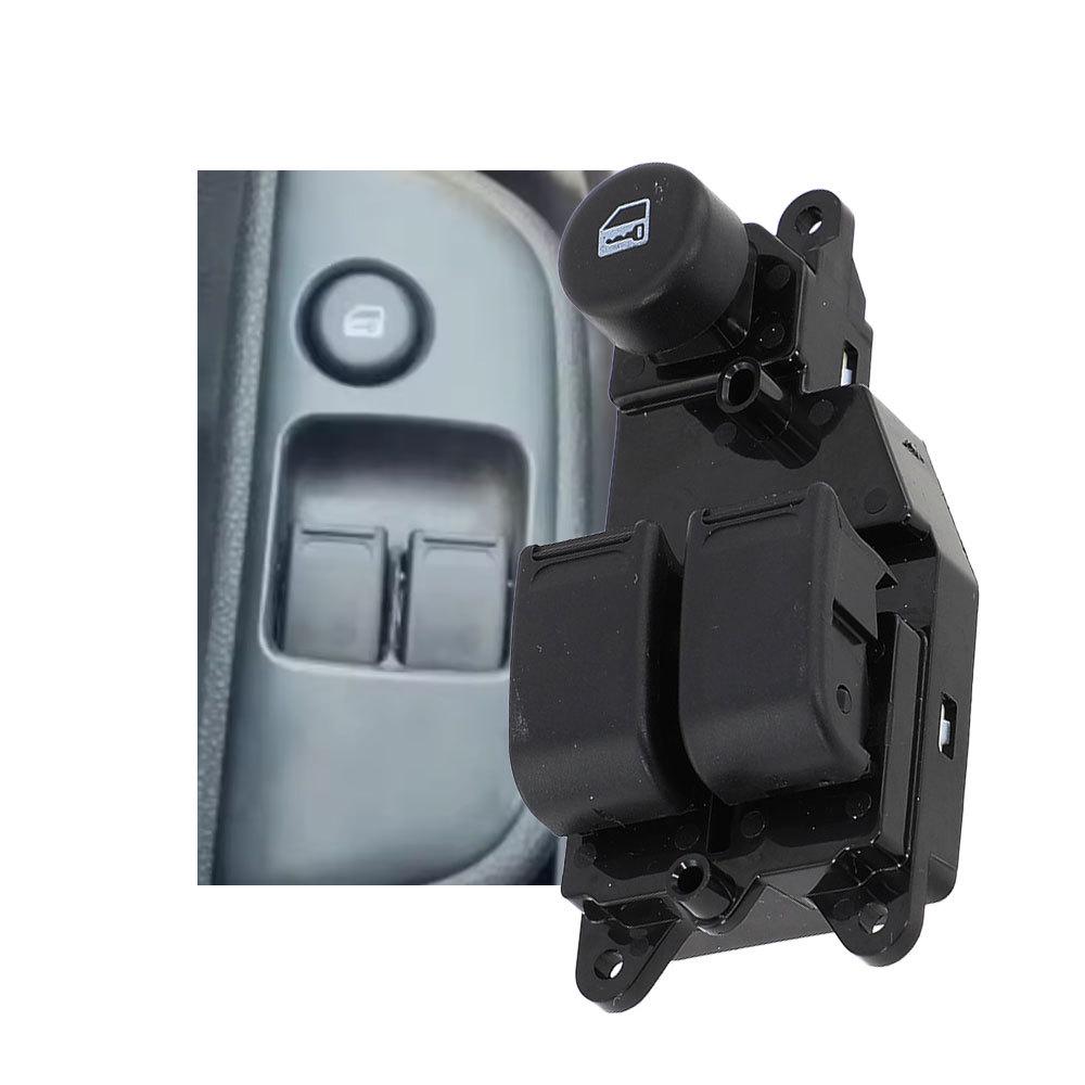 

Opel Suzuki Electric Window Lift Control Switch Assembly 19YT9212. Electric