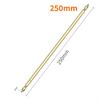 Screwdriver Bit 50/65/75/100/150/200/250mm Durable
