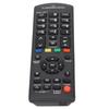 TV Remote Control Universal Remote Control for TXL32B6B TXL32B6BS TXL32B6E TXL32B6ES TV