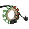 31120-KCY-671 Motorcycle Stator Coil For Honda XR400R 1996-2004 XR650R 2000-2007 Motorcycle Accessories