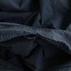 DENHAM Long sleeve Oxford Button down shirt XS Navy Men's Used