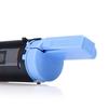 Compatible Canon NPG-59 High-Capacity Black Toner Cartridge