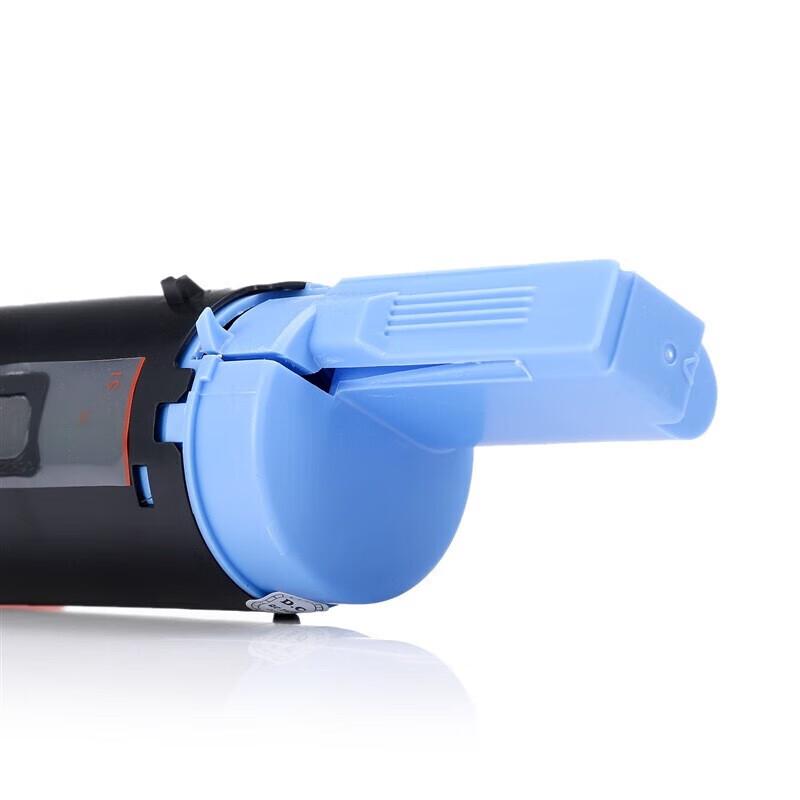 Compatible Canon NPG-59 High-Capacity Black Toner Cartridge