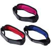 Elbow Support Wrist Guards Elbow Pads Elbow Support Strap Elbow Support Pad Golf Elbow Support