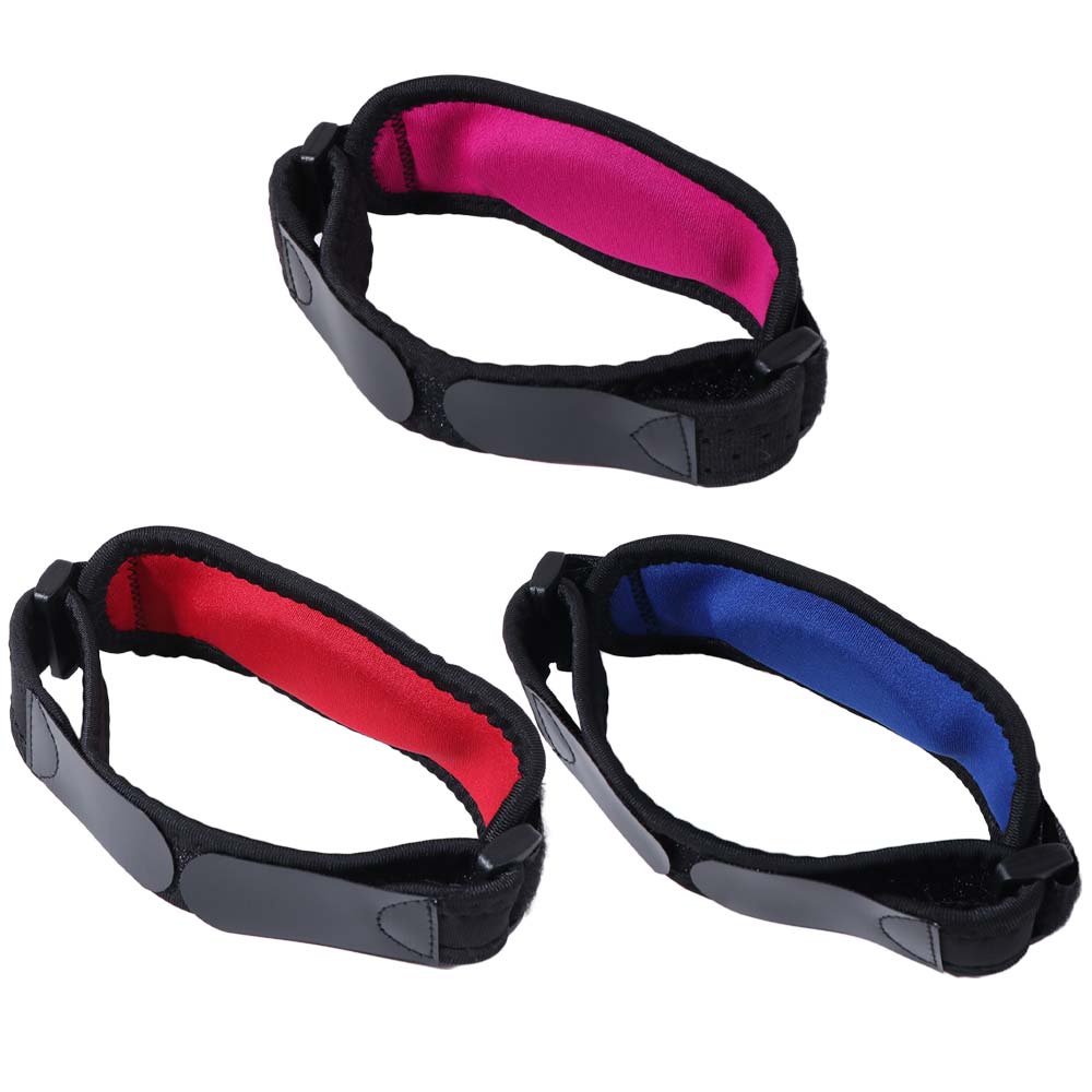 Elbow Support Wrist Guards Elbow Pads Elbow Support Strap Elbow Support Pad Golf Elbow Support