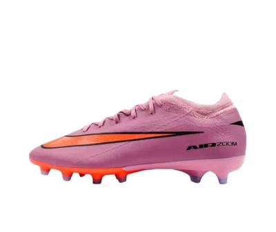 Mercurial Vapor 16 Pro Fußballschuhe FQ8684-600 Herrengröße