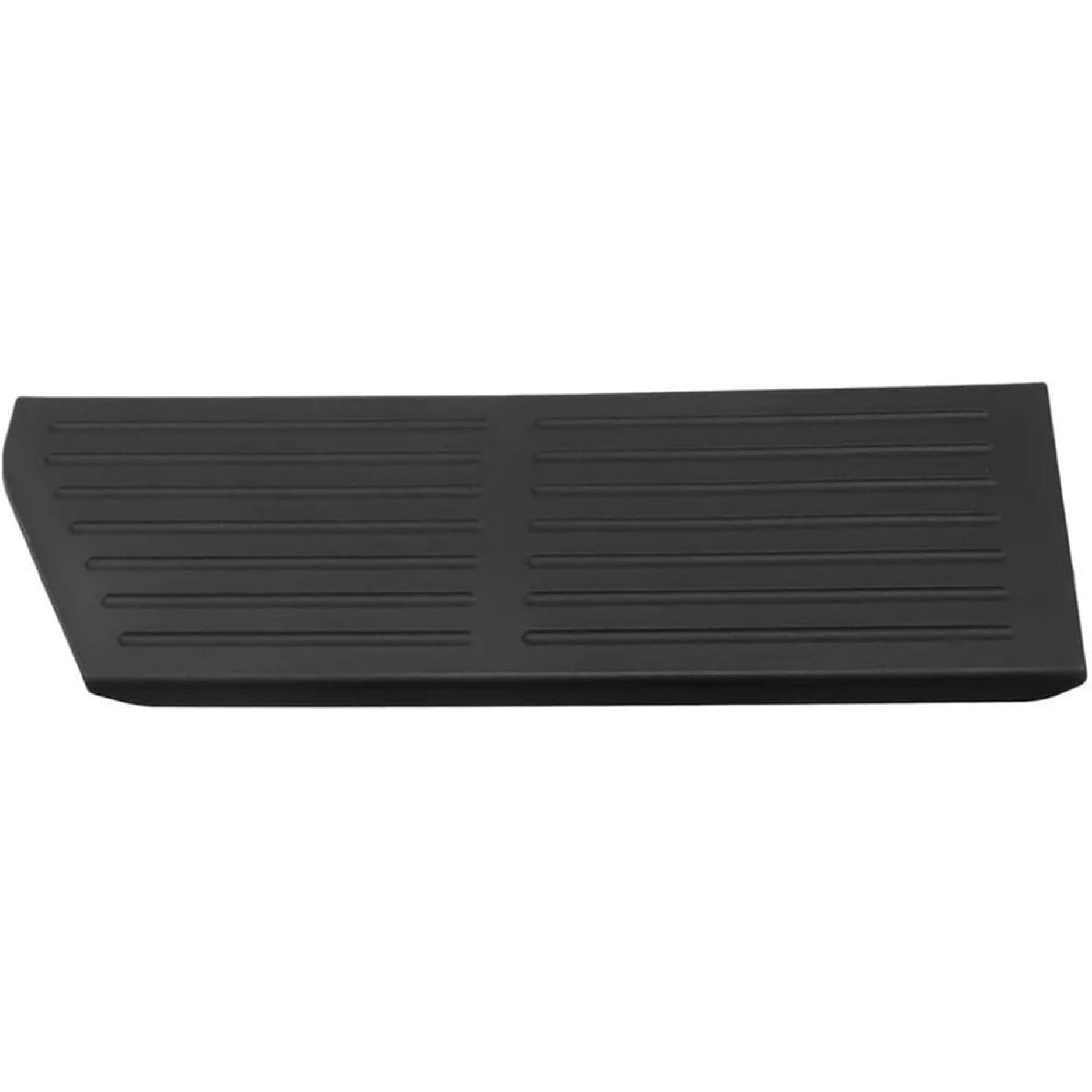 84266-A7000, 84266A7000, Interior Foot Rest Trim for Kia 2014-2018 Forte 2014-2016 Forte Koup