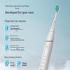 DYS-C02T5 Sonic Electric Toothbrush