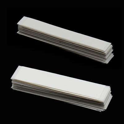 36Pcs Women Clear Double Sided Tape For Clothes Dress Body Skin Adhesive Sticker