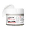 MEDIPEEL Bio Intense Glutathione White Cream Brightening Tone-Up & Moisturizing Care 50g