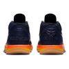 Nike Kobe AD Mid "Rise" Nike 922484-401