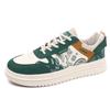 Scarpe nuove da uomo Scarpe casual alla moda One Step Scarpe sportive traspiranti Scarpe casual da uomo