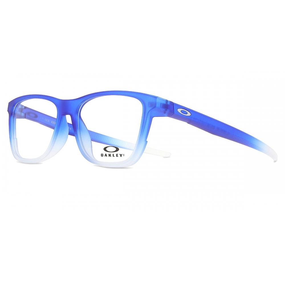 Oakley Ochelari de vedere pentru bărbați Ox8163f Centerboard