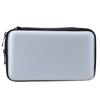 Portable Hard Carry Bag for Nintendo 3DS New NDSI NDSL New 2dsxl ll Plastic Protective Skin Case Cover for New Nintendo 3DS XL