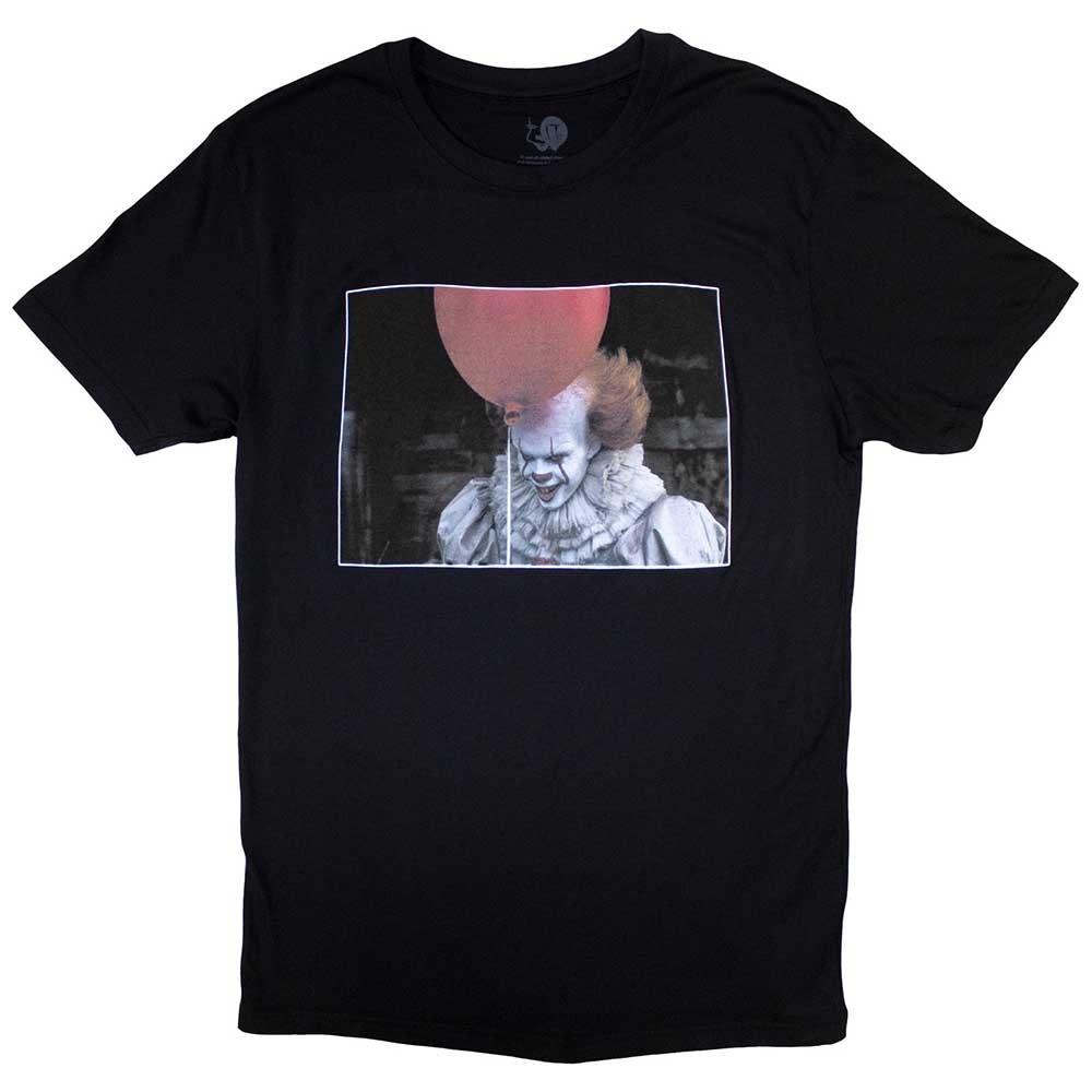 IT T-Shirt: Balloon OFFICIAL NEW XXL