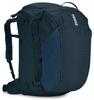 Thule Landmark 60L Travel Darkest Blue Women's Pack,