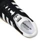 Adidas Gazelle Bold W Ie0876 Core ftWr ftWr