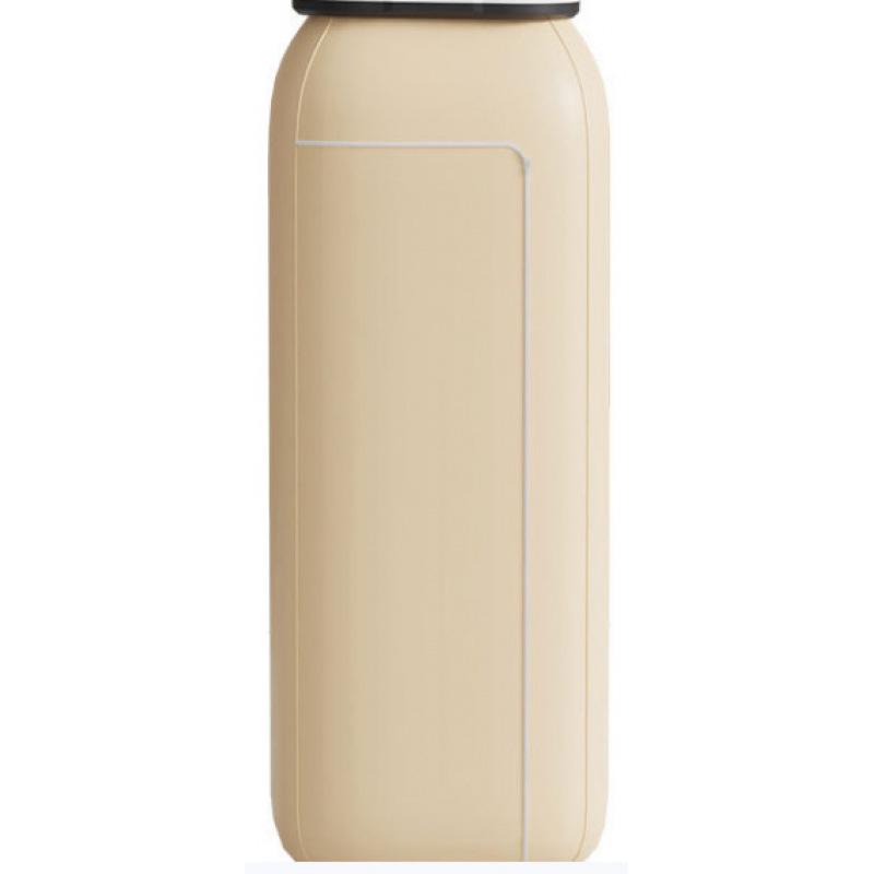 Compact Home Smart Clothes Dryer for Baby Clothes and Dormitories - Portable, Suitable for Wet or Dry Use Without Remote