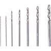 Set Burghie Dremel (7 bucăți)