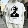 Daniel Caesar Printed Oversized T Shirt Premium Skinfriendly Cotton Crew Neck Short Sleeve Top Unisex Comfortable Hot Product