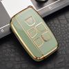 Land Rover Evoque, Discovery Sport, Discovery 5, Velar, Sport & Jaguar XEL Key Case Cover
