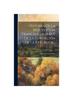 Könyv Historia De La Revolucion Francesa De 1848 Y De La Fundacion De La Republica...