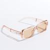 RECLOW MAYE SONNENBRILLE PEACH