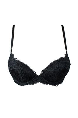 Pleasure State Push-up Bra (92952)