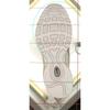 Pre-owned Nike Air Max 97 921826-101-P26095063299800