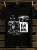 Humorous T-shirt