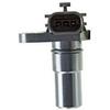 Auto Trans Vehicle Output / Input Speed Sensor Fits Chevrolet City Express