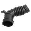 High Reliability Air Cleaner Intake Inlet Hose Pipe for Mitsubishi Lancer 2008 2010 OEM 1505A421 Plastic Replacement Hose