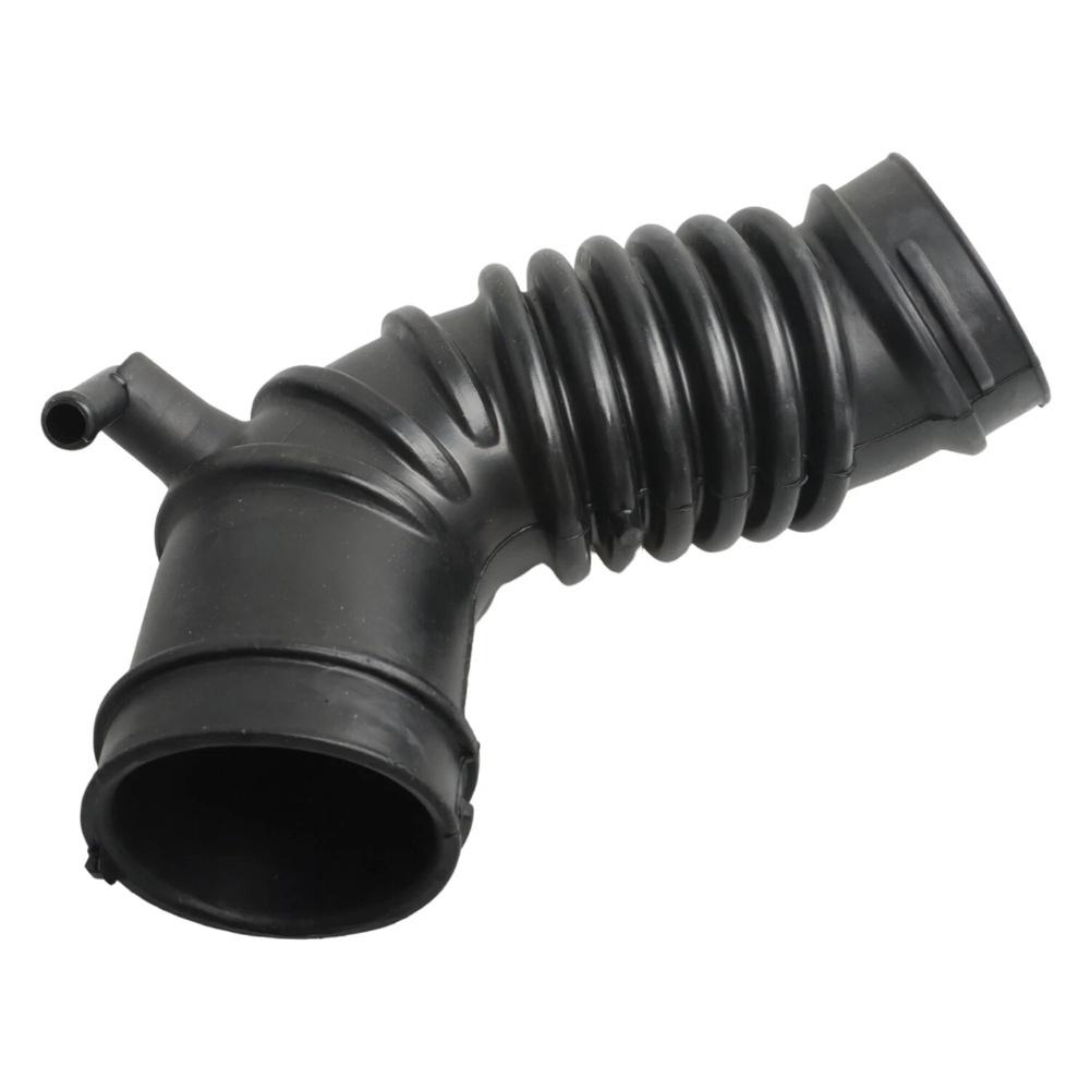 High Reliability Air Cleaner Intake Inlet Hose Pipe for Mitsubishi Lancer 2008 2010 OEM 1505A421 Plastic Replacement Hose